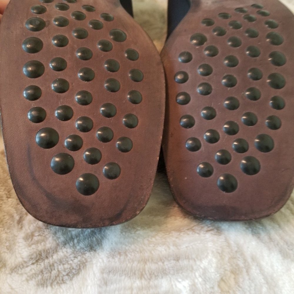 Donald J Pliner Loafers - Picture 6 of 7